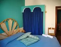 Maggiore Hotel